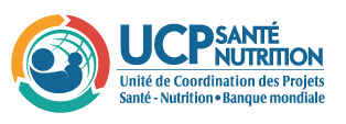 Journées Scientifiques Spark Santé – Clôture du Projet | 06 & 07 Mai 2024, Abidjan